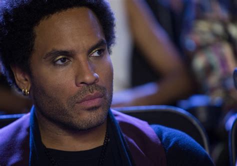 lenny kravitz hunger games|'The Hunger Games' Co.